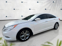 Thumbnail image of 2012 Hyundai SONATA at C&P Auto Center
