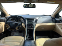 Thumbnail image of 2012 Hyundai SONATA at C&P Auto Center