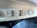 Thumbnail image of 2012 Hyundai SONATA at C&P Auto Center