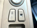 Thumbnail image of 2012 Hyundai SONATA at C&P Auto Center