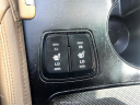 Thumbnail image of 2012 Hyundai SONATA at C&P Auto Center