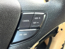 Thumbnail image of 2012 Hyundai SONATA at C&P Auto Center