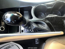 Thumbnail image of 2012 Hyundai SONATA at C&P Auto Center