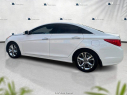 Thumbnail image of 2012 Hyundai SONATA at C&P Auto Center