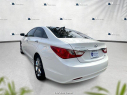 Thumbnail image of 2012 Hyundai SONATA at C&P Auto Center