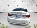 Thumbnail image of 2012 Hyundai SONATA at C&P Auto Center