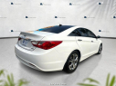 Thumbnail image of 2012 Hyundai SONATA at C&P Auto Center