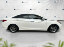 Thumbnail image of 2012 Hyundai SONATA at C&P Auto Center