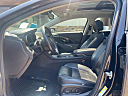 Thumbnail image of 2014 Buick LaCrosse at Arlington Motors LLC