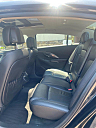 Thumbnail image of 2014 Buick LaCrosse at Arlington Motors LLC