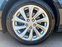 Thumbnail image of 2014 Buick LaCrosse at Arlington Motors LLC
