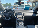 Thumbnail image of 2014 Buick LaCrosse at Arlington Motors LLC