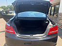Thumbnail image of 2014 Buick LaCrosse at Arlington Motors LLC
