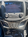 Thumbnail image of 2014 Buick LaCrosse at Arlington Motors LLC