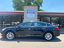 2014 Buick LaCrosse Leather at Arlington Motors LLC