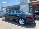 Thumbnail image of 2014 Buick LaCrosse at Arlington Motors LLC