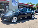 Thumbnail image of 2014 Buick LaCrosse at Arlington Motors LLC