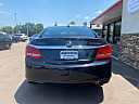 Thumbnail image of 2014 Buick LaCrosse at Arlington Motors LLC