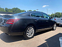 Thumbnail image of 2014 Buick LaCrosse at Arlington Motors LLC