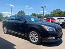 Thumbnail image of 2014 Buick LaCrosse at Arlington Motors LLC
