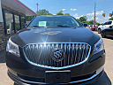 Thumbnail image of 2014 Buick LaCrosse at Arlington Motors LLC