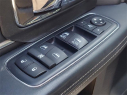 Thumbnail image of 2017 Ram 1500 at Jim Riehl's Friendly Chrysler Dodge Jeep Ram of Romeo