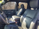 Thumbnail image of 2017 Ram 1500 at Jim Riehl's Friendly Chrysler Dodge Jeep Ram of Romeo