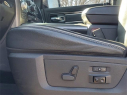 Thumbnail image of 2017 Ram 1500 at Jim Riehl's Friendly Chrysler Dodge Jeep Ram of Romeo