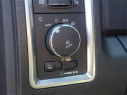 Thumbnail image of 2017 Ram 1500 at Jim Riehl's Friendly Chrysler Dodge Jeep Ram of Romeo