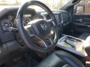 Thumbnail image of 2017 Ram 1500 at Jim Riehl's Friendly Chrysler Dodge Jeep Ram of Romeo