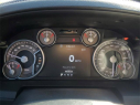 Thumbnail image of 2017 Ram 1500 at Jim Riehl's Friendly Chrysler Dodge Jeep Ram of Romeo