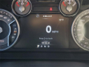 Thumbnail image of 2017 Ram 1500 at Jim Riehl's Friendly Chrysler Dodge Jeep Ram of Romeo
