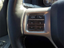 Thumbnail image of 2017 Ram 1500 at Jim Riehl's Friendly Chrysler Dodge Jeep Ram of Romeo