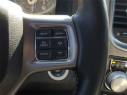 Thumbnail image of 2017 Ram 1500 at Jim Riehl's Friendly Chrysler Dodge Jeep Ram of Romeo