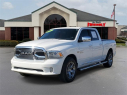 Thumbnail image of 2017 Ram 1500 at Jim Riehl's Friendly Chrysler Dodge Jeep Ram of Romeo