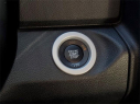 Thumbnail image of 2017 Ram 1500 at Jim Riehl's Friendly Chrysler Dodge Jeep Ram of Romeo