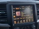 Thumbnail image of 2017 Ram 1500 at Jim Riehl's Friendly Chrysler Dodge Jeep Ram of Romeo