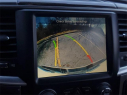 Thumbnail image of 2017 Ram 1500 at Jim Riehl's Friendly Chrysler Dodge Jeep Ram of Romeo
