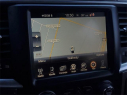 Thumbnail image of 2017 Ram 1500 at Jim Riehl's Friendly Chrysler Dodge Jeep Ram of Romeo