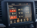 Thumbnail image of 2017 Ram 1500 at Jim Riehl's Friendly Chrysler Dodge Jeep Ram of Romeo