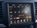 Thumbnail image of 2017 Ram 1500 at Jim Riehl's Friendly Chrysler Dodge Jeep Ram of Romeo