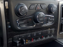 Thumbnail image of 2017 Ram 1500 at Jim Riehl's Friendly Chrysler Dodge Jeep Ram of Romeo