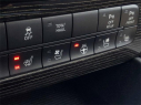 Thumbnail image of 2017 Ram 1500 at Jim Riehl's Friendly Chrysler Dodge Jeep Ram of Romeo