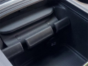 Thumbnail image of 2017 Ram 1500 at Jim Riehl's Friendly Chrysler Dodge Jeep Ram of Romeo