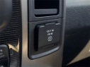 Thumbnail image of 2017 Ram 1500 at Jim Riehl's Friendly Chrysler Dodge Jeep Ram of Romeo
