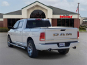 Thumbnail image of 2017 Ram 1500 at Jim Riehl's Friendly Chrysler Dodge Jeep Ram of Romeo