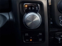 Thumbnail image of 2017 Ram 1500 at Jim Riehl's Friendly Chrysler Dodge Jeep Ram of Romeo
