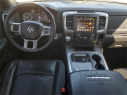 Thumbnail image of 2017 Ram 1500 at Jim Riehl's Friendly Chrysler Dodge Jeep Ram of Romeo