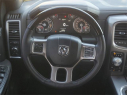 Thumbnail image of 2017 Ram 1500 at Jim Riehl's Friendly Chrysler Dodge Jeep Ram of Romeo