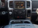 Thumbnail image of 2017 Ram 1500 at Jim Riehl's Friendly Chrysler Dodge Jeep Ram of Romeo